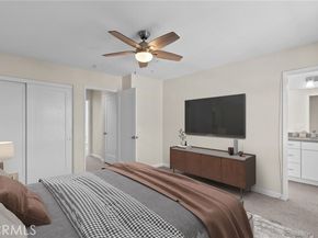 14729 Sherman Way, Van Nuys (los Angeles) CA 91405