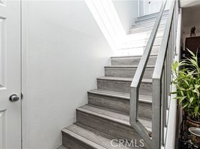12120 Terra Bella St # 4, Pacoima (los Angeles) CA 91331