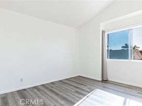 12120 Terra Bella St # 4, Pacoima (los Angeles) CA 91331