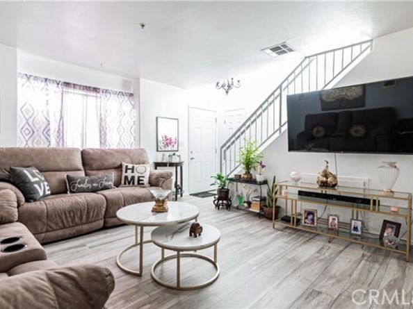 12120 Terra Bella St # 4, Pacoima (los Angeles) CA 91331