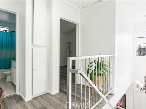 12120 Terra Bella St # 4, Pacoima (los Angeles) CA 91331