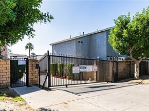 12120 Terra Bella St # 4, Pacoima (los Angeles) CA 91331