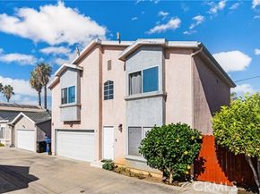 12120 Terra Bella St # 4, Pacoima (los Angeles) CA 91331
