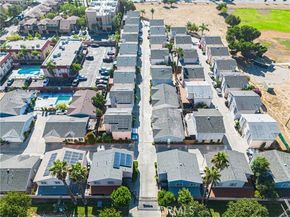 12120 Terra Bella St # 4, Pacoima (los Angeles) CA 91331