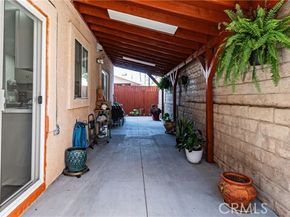 12120 Terra Bella St # 4, Pacoima (los Angeles) CA 91331