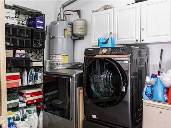 12120 Terra Bella St # 4, Pacoima (los Angeles) CA 91331