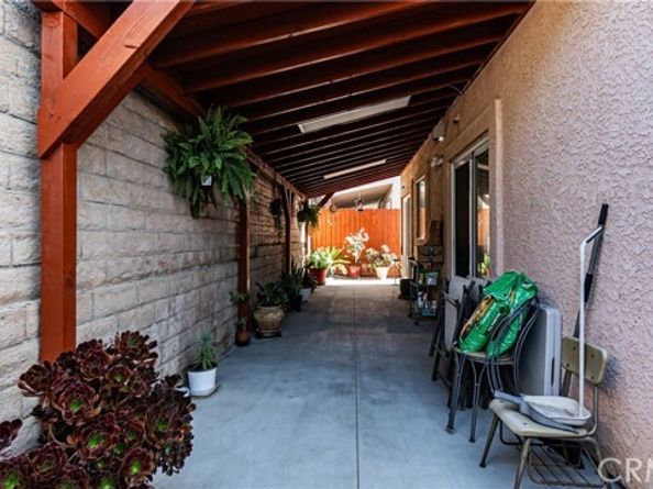 12120 Terra Bella St # 4, Pacoima (los Angeles) CA 91331
