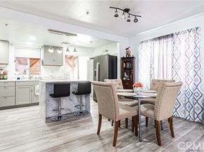 12120 Terra Bella St # 4, Pacoima (los Angeles) CA 91331