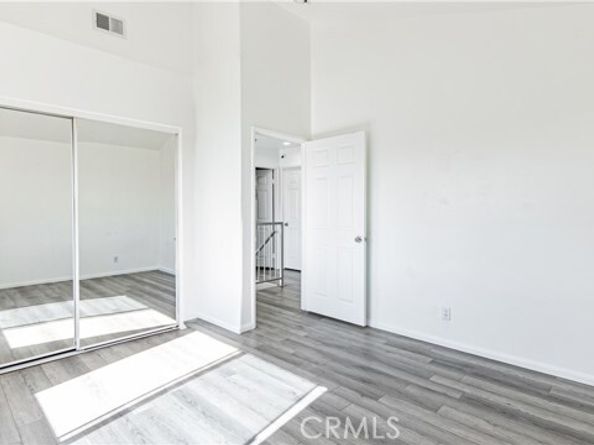12120 Terra Bella St # 4, Pacoima (los Angeles) CA 91331