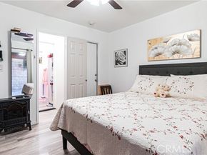 12120 Terra Bella St # 4, Pacoima (los Angeles) CA 91331