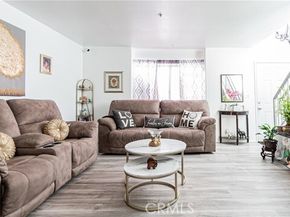 12120 Terra Bella St # 4, Pacoima (los Angeles) CA 91331