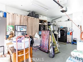 12120 Terra Bella St # 4, Pacoima (los Angeles) CA 91331