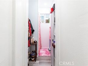 12120 Terra Bella St # 4, Pacoima (los Angeles) CA 91331