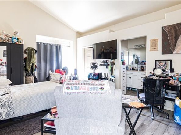12120 Terra Bella St # 4, Pacoima (los Angeles) CA 91331