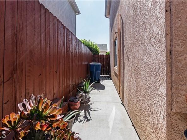 12120 Terra Bella St # 4, Pacoima (los Angeles) CA 91331