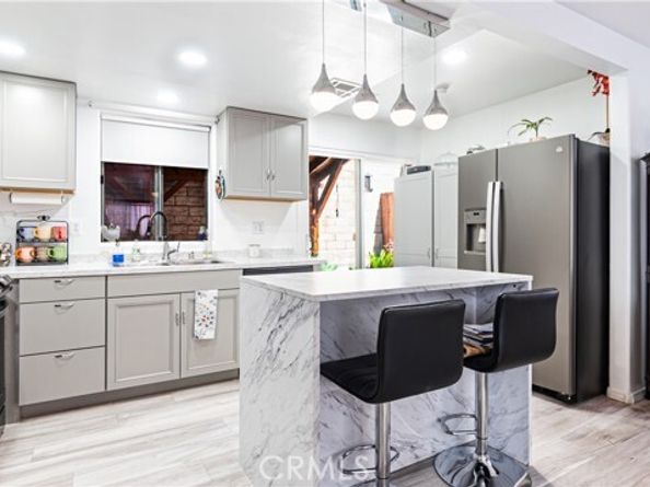 12120 Terra Bella St # 4, Pacoima (los Angeles) CA 91331