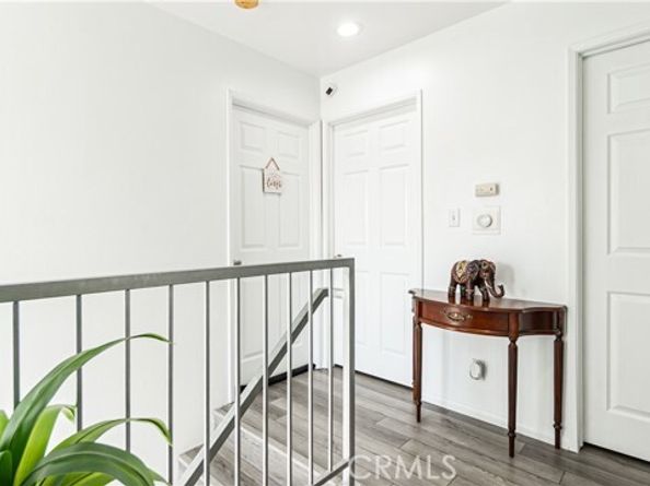 12120 Terra Bella St # 4, Pacoima (los Angeles) CA 91331