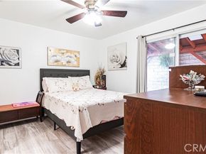 12120 Terra Bella St # 4, Pacoima (los Angeles) CA 91331