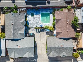 12120 Terra Bella St # 4, Pacoima (los Angeles) CA 91331