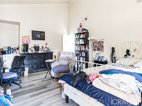 12120 Terra Bella St # 4, Pacoima (los Angeles) CA 91331