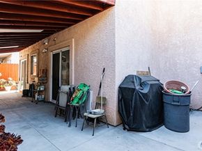 12120 Terra Bella St # 4, Pacoima (los Angeles) CA 91331