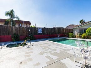 12120 Terra Bella St # 4, Pacoima (los Angeles) CA 91331