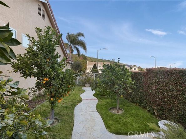 24632 Stagg Street, West Hills (los Angeles) CA 91304