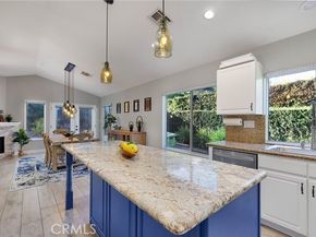 24632 Stagg Street, West Hills (los Angeles) CA 91304