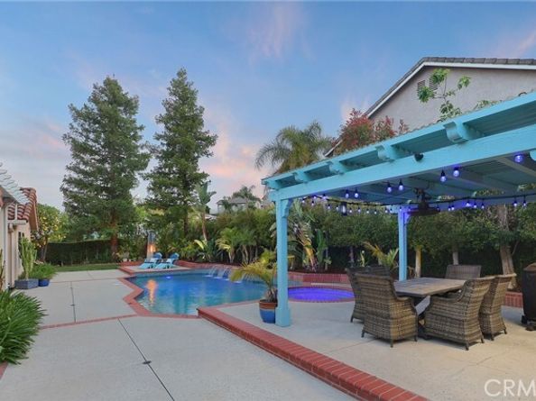 24632 Stagg Street, West Hills (los Angeles) CA 91304