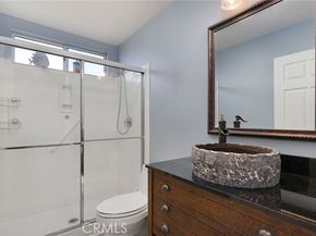 24632 Stagg Street, West Hills (los Angeles) CA 91304