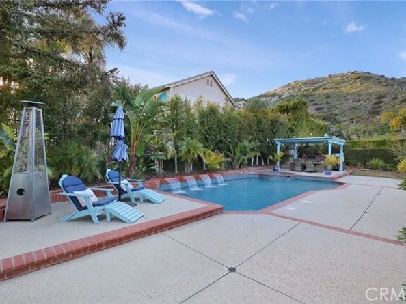 24632 Stagg Street, West Hills (los Angeles) CA 91304