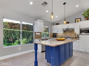 24632 Stagg Street, West Hills (los Angeles) CA 91304