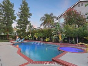 24632 Stagg Street, West Hills (los Angeles) CA 91304