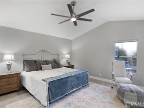 24632 Stagg Street, West Hills (los Angeles) CA 91304