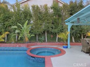 24632 Stagg Street, West Hills (los Angeles) CA 91304