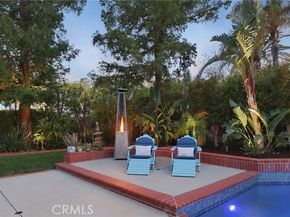 24632 Stagg Street, West Hills (los Angeles) CA 91304