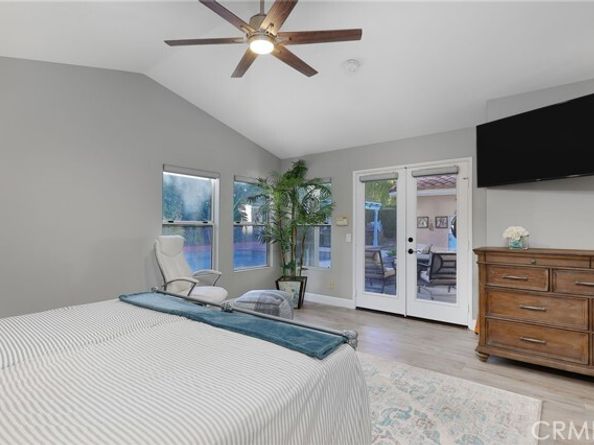 24632 Stagg Street, West Hills (los Angeles) CA 91304