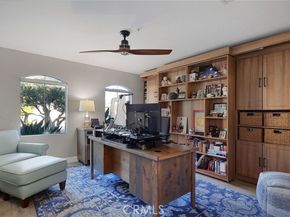 24632 Stagg Street, West Hills (los Angeles) CA 91304