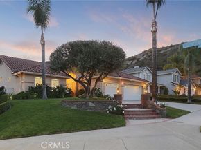 24632 Stagg Street, West Hills (los Angeles) CA 91304