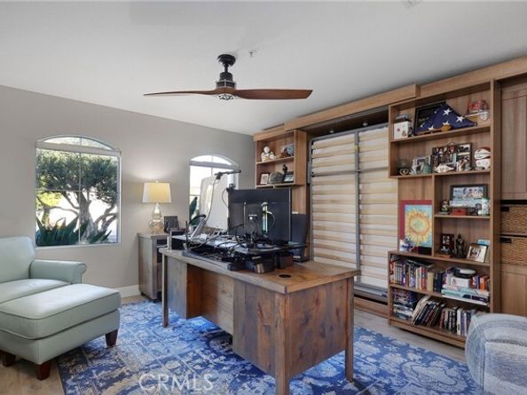 24632 Stagg Street, West Hills (los Angeles) CA 91304