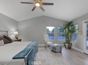 24632 Stagg Street, West Hills (los Angeles) CA 91304