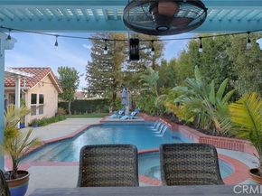 24632 Stagg Street, West Hills (los Angeles) CA 91304