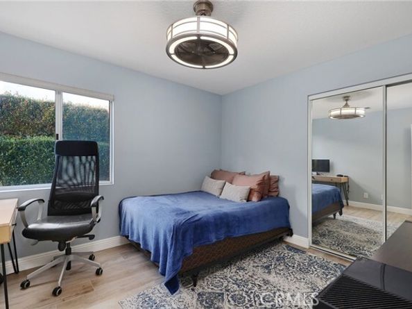 24632 Stagg Street, West Hills (los Angeles) CA 91304