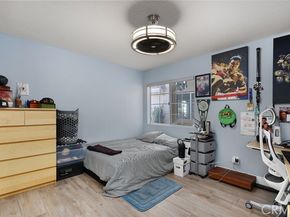 24632 Stagg Street, West Hills (los Angeles) CA 91304