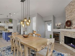 24632 Stagg Street, West Hills (los Angeles) CA 91304