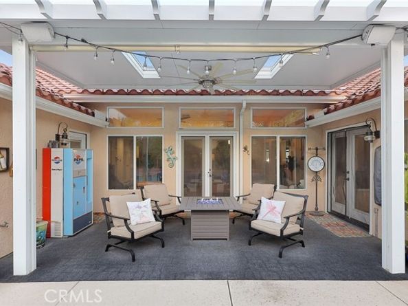 24632 Stagg Street, West Hills (los Angeles) CA 91304
