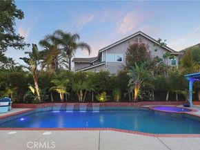 24632 Stagg Street, West Hills (los Angeles) CA 91304
