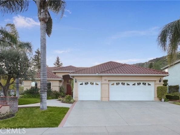 24632 Stagg Street, West Hills (los Angeles) CA 91304