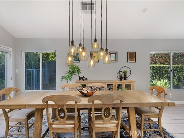 24632 Stagg Street, West Hills (los Angeles) CA 91304