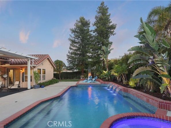 24632 Stagg Street, West Hills (los Angeles) CA 91304
